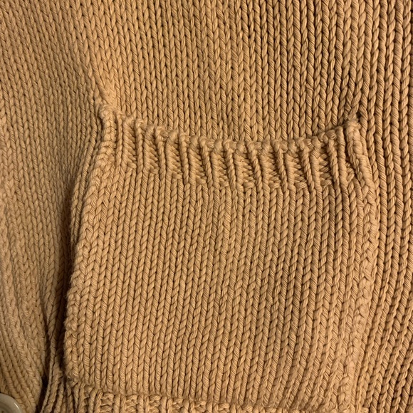 Babaa No 20 // Clay Pot or Chicory - Picture 3 of 5